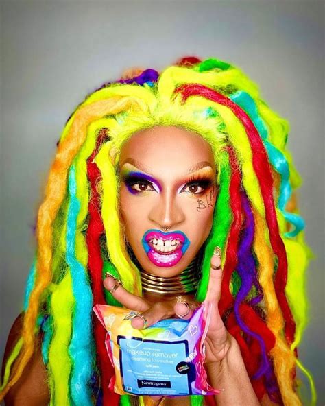 yvie oddly onlyfans|Instagram.